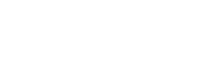 さくらもじ Sticker