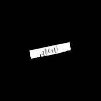 Feagle new post feagle GIF