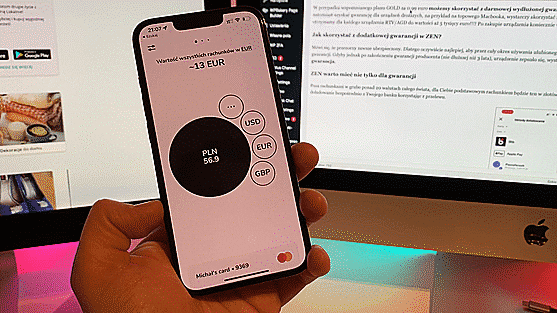 michagruszka giphyupload GIF