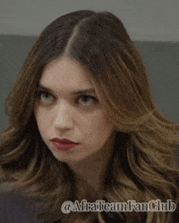 Actress Celebrity GIF