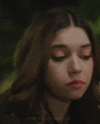 Actress Celebrity GIF