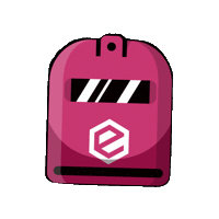 Cleanfix Sticker by Earlybyte