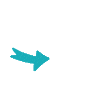 Arrow Vice Sticker by Vivantis