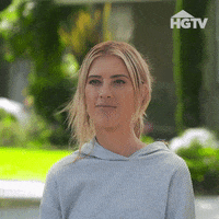 Flip Or Flop Eye Roll GIF by HGTV