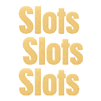 resortsatwendover rainbow casino slots montego bay Sticker