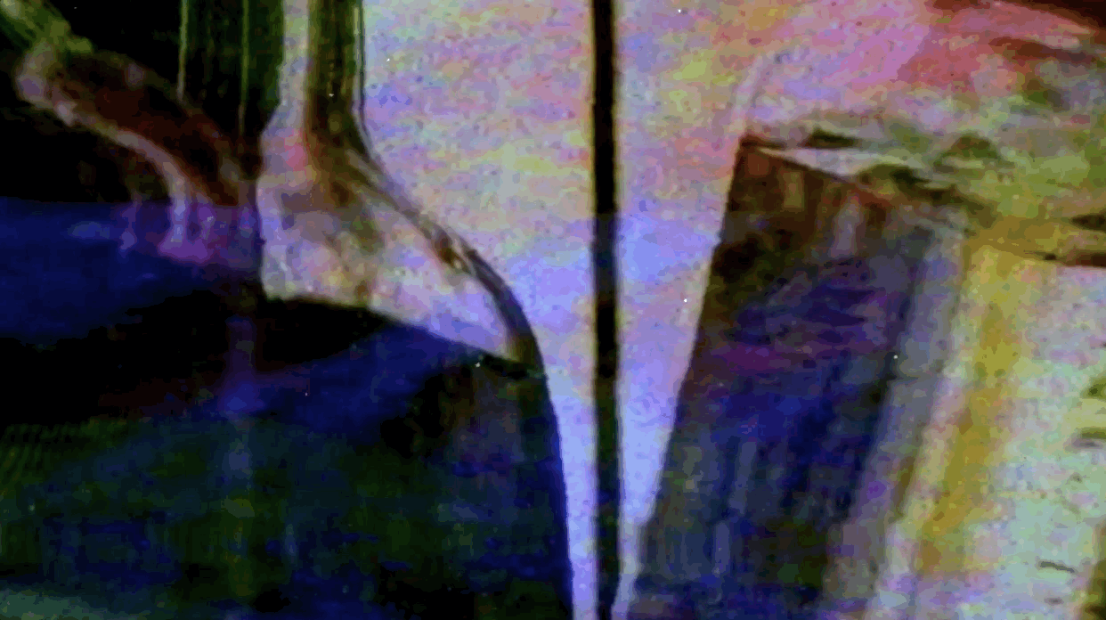 party space GIF by GOLDN