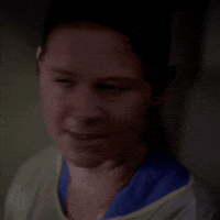 Now Move Greys Anatomy GIF by ABC Network