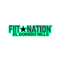 Fn Sticker by FIIT Nation