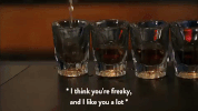 season 5 episode 9 GIF by Workaholics