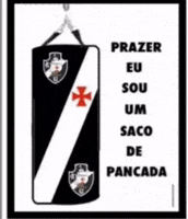 Vasco Da Gama GIF