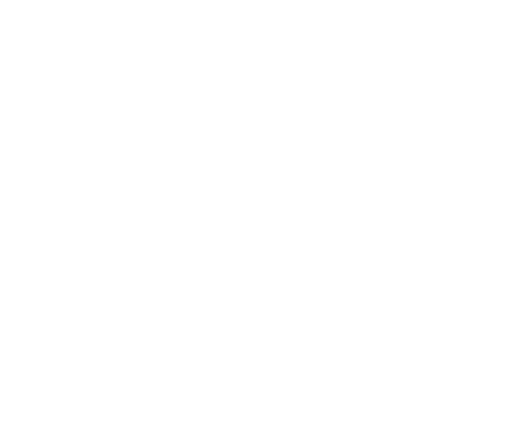 New Post Sticker by Wonders Agency