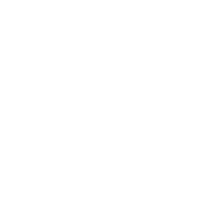 Series Love Sticker by Eastern Hills Community Church