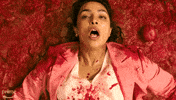 Priyankachopra Idriselba GIF by Amazon Prime Video