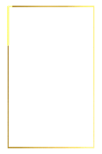 Kristen Wiig Ww84 Sticker by Wonder Woman Film