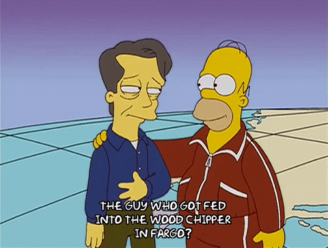 homer simpson GIF