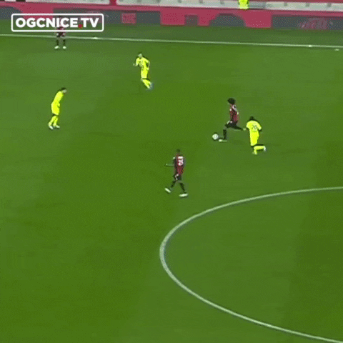 ogcnice-on-giphy ogc nice ogcn ogcgif GIF