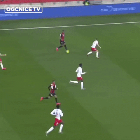 ogcnice-on-giphy ogc nice ogcn ogcgif GIF