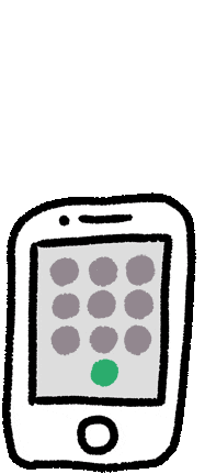 old school vintage Sticker