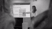 GIF by GUIDE Culture