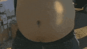 Death Metal Fun GIF by Metal Blade Records