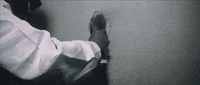 Band Mask GIF by tensidemusic