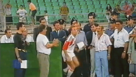 denisromantsov giphyupload GIF