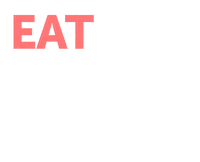 Health Eat Sticker by yovana