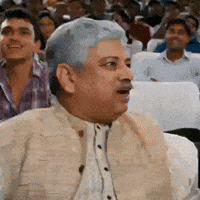 3 Idiots GIF