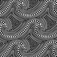 Black And White Loop GIF by xponentialdesign