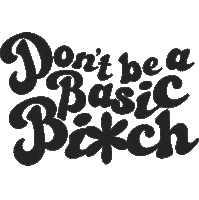 Text Mood Sticker by Shadowcamp