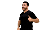 drhiramelizondo ok si cdmx bien Sticker