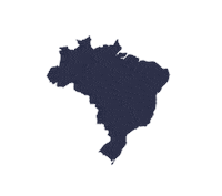 candeiasbeach beach sol mar praia Sticker