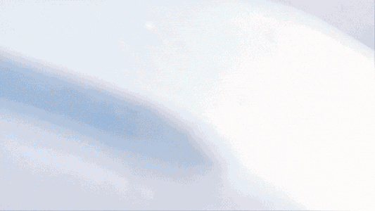 Mobile Suit Gundam Wing Space GIF by Xbox