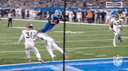 National Football League GIF by NFL