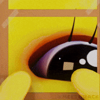 In Love Heart GIF by Atrium