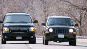 nbc GIF by The Blacklist
