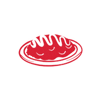 Foodieph Sticker by Gyukatsu Boracay