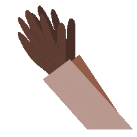 Clap Applause Sticker