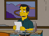 mad episode 1 GIF