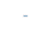 cnnphilippines game news politics breakingnews Sticker