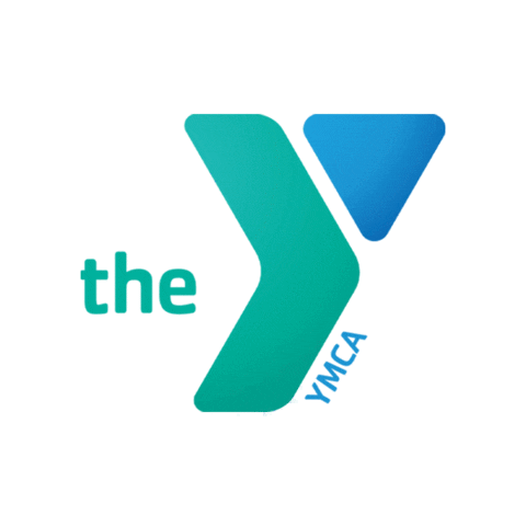 Nonprofit Sticker by YMCA of Greater Pittsburgh