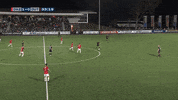 GIF by FOX Sports