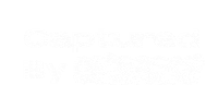 Video Photo Sticker