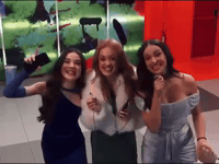 Oliviabay GIF