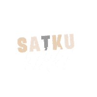 Lähiruoka Sticker by Pirkanmaan Osuuskauppa