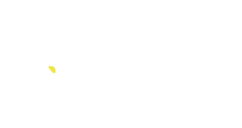 morron_ab giphyupload sundsvall morron byråmorron Sticker