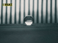 Franchise Erwartung GIF by FranchiseONE.de