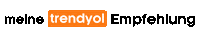 Fashion Trendyol Sticker by Duddi