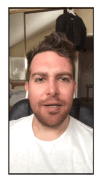 niv dror GIF by Product Hunt