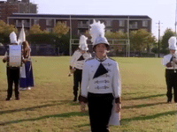 season 1 he adventures of pete and pete GIF
